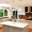 Cabinet refacing in Marietta, GA for kitchen upgrades and remodeling