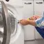Dryer repair handyman in Marietta, GA for troubleshooting and service
