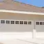 Garage door repair in Marietta, GA for residential doors and openers