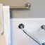 Grab bar installation in Marietta, GA for safer bathrooms