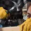 Handyman services in Marietta, GA for home repairs and carpentry work