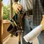Local handyman service in Marietta, GA for repairs, installs, and maintenance