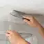 Popcorn ceiling removal in Marietta, GA for smoother ceilings and updates