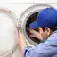Washing machine repair in Marietta, GA for front-load washers and diagnostics