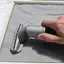 Window screen repair in Marietta, GA for screen replacement and fixes